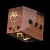Myrtle Silver Heart Phono Cartridge Myrtle Silver Heart Phono Cartridge