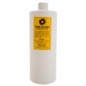 Spin Clean Waschflüssigkeit 16 OZ