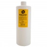 Spin Clean Waschflüssigkeit 16 OZ