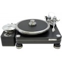 Manueller Plattenspieler VPI Super Scoutmaster Reference