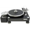 Manueller Plattenspieler VPI Super Scoutmaster Reference