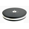 Plattform VPI Super Platter HR-X