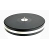 Plattform VPI Super Platter HR-X