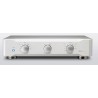 ESOTERIC-Phono-Vorverstärker E-03