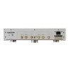 ESOTERIC-Phono-Vorverstärker E-03