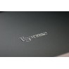 ESOTERIC-Phono-Vorverstärker E-03