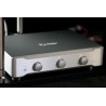 ESOTERIC-Phono-Vorverstärker E-03