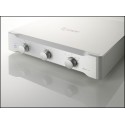 ESOTERIC-Phono-Vorverstärker E-03