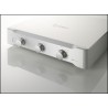 ESOTERIC-Phono-Vorverstärker E-03