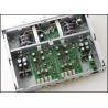 ESOTERIC-Phono-Vorverstärker E-03