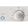 ESOTERIC-Phono-Vorverstärker E-03