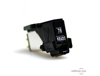 Grado 78C-Tonabnehmer