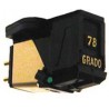 Grado 78E-Tonabnehmer