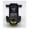 Grado 78E-Tonabnehmer