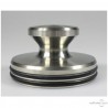 Pressplatte VPI HR-X Klemme