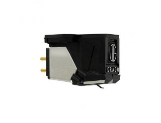MM-Tonabnehmer Grado Blue-3