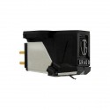MM-Tonabnehmer Grado Blue-3