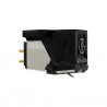 MM-Tonabnehmer Grado Blue-3