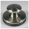 Pressplatte VPI HR-X Klemme