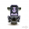 MM-Tonabnehmer Grado Blue-3