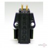 MM-Tonabnehmer Grado Blue-3