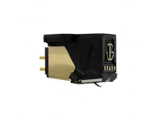 Tonabnehmer MM Grado Gold-3