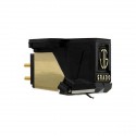 Tonabnehmer MM Grado Gold-3