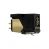 Tonabnehmer MM Grado Gold-3
