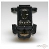 Tonabnehmer MM Grado Gold-3