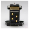 Tonabnehmer MM Grado Gold-3