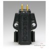 Tonabnehmer MM Grado Gold-3