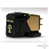 Tonabnehmer MM Grado Gold-3