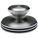 Pressplatte VPI HR-X Klemme