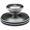 Pressplatte VPI HR-X Klemme