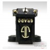 Tonabnehmer MM Grado Gold-3