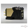 Tonabnehmer MM Grado Gold-3