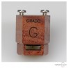 Tonabnehmer MC Grado Master-1