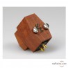Tonabnehmer MC Grado Master-1
