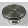 Pressplatte VPI HR-X Klemme