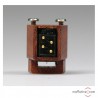Tonabnehmer MC Grado Master-1