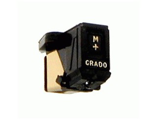 Grado ME+ Messzelle