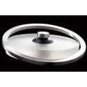 Druckring VPI Peripherie-Ringklemme