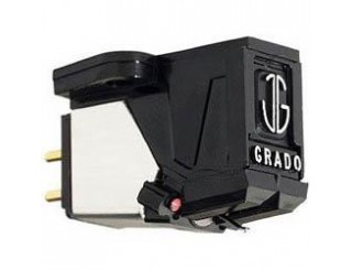MM-Tonabnehmer Grado Red-3