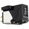MM-Tonabnehmer Grado Red-3