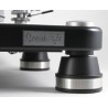Pied VPI HR-X Mini Feet Pied VPI HR-X Mini Feet