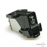 MM-Tonabnehmer Grado Red-3