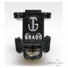 MM-Tonabnehmer Grado Red-3