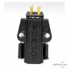 MM-Tonabnehmer Grado Red-3