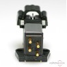 MM-Tonabnehmer Grado Red-3