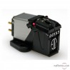 MM-Tonabnehmer Grado Red-3